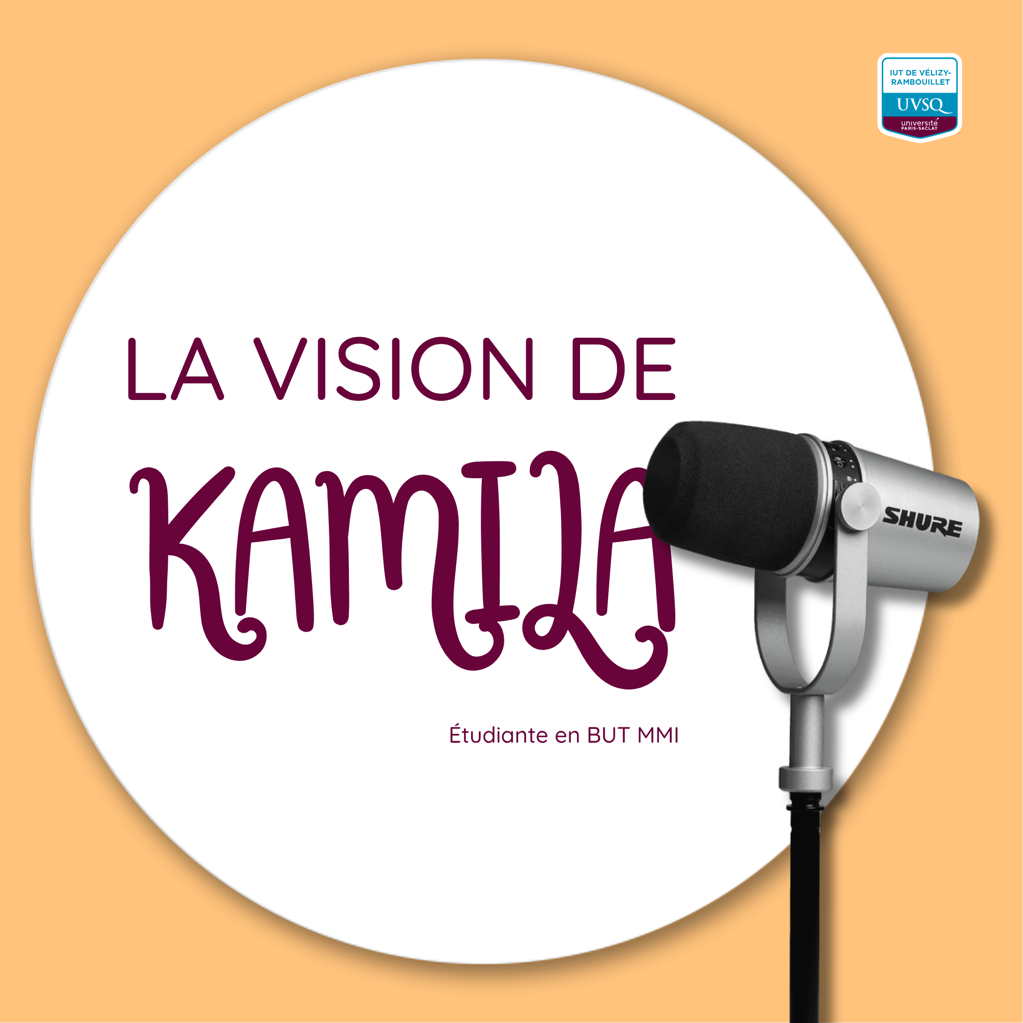 affiche-kamila