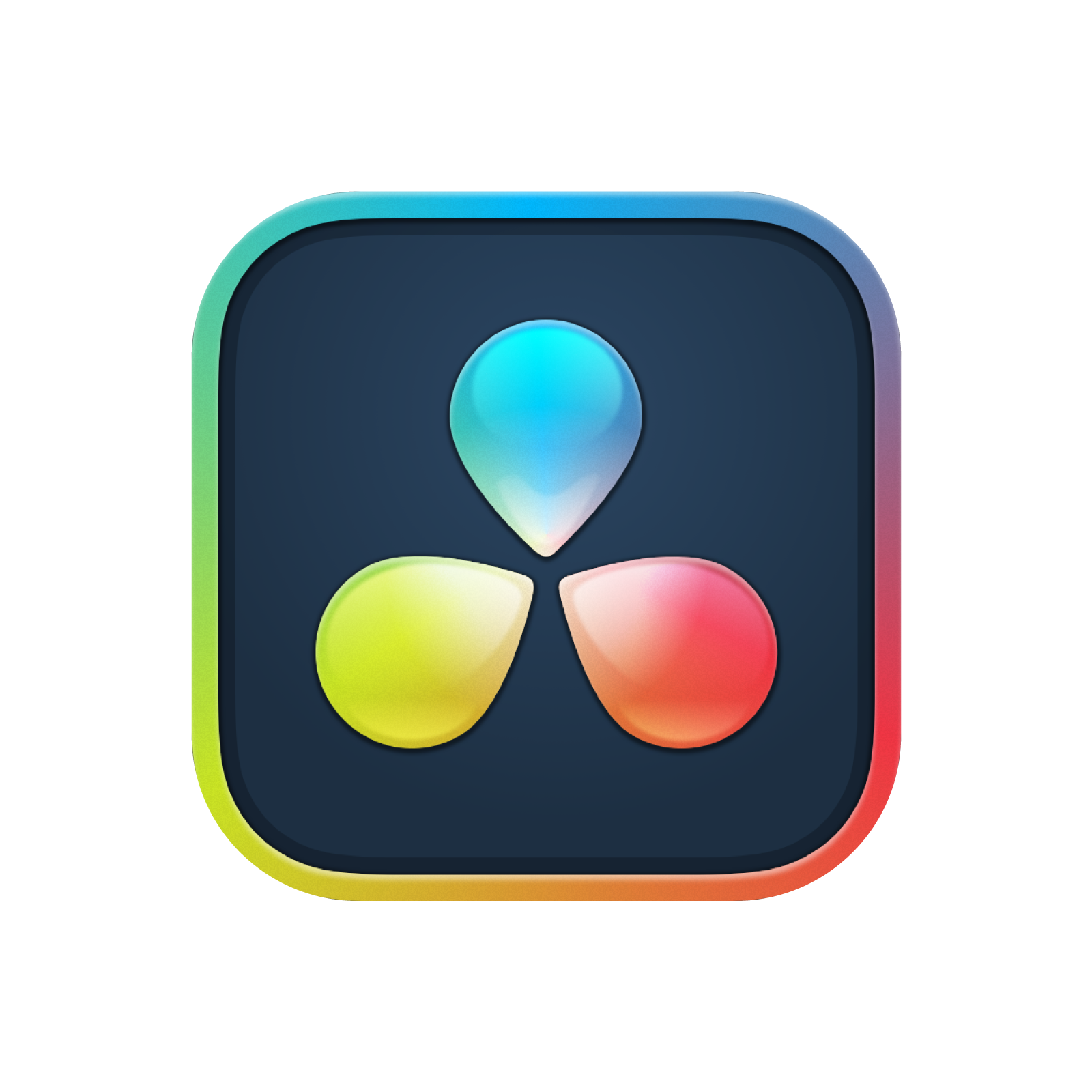 davinci-resolve