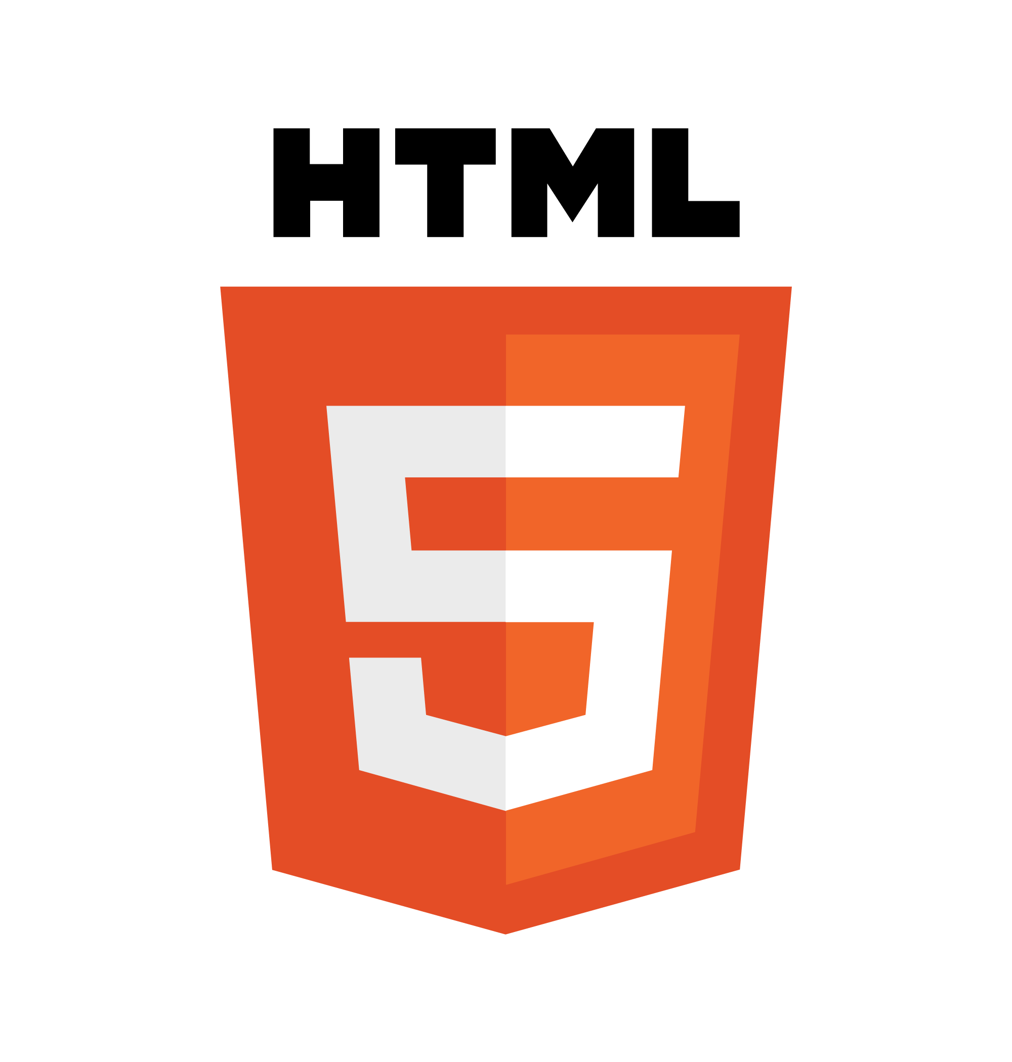img-html