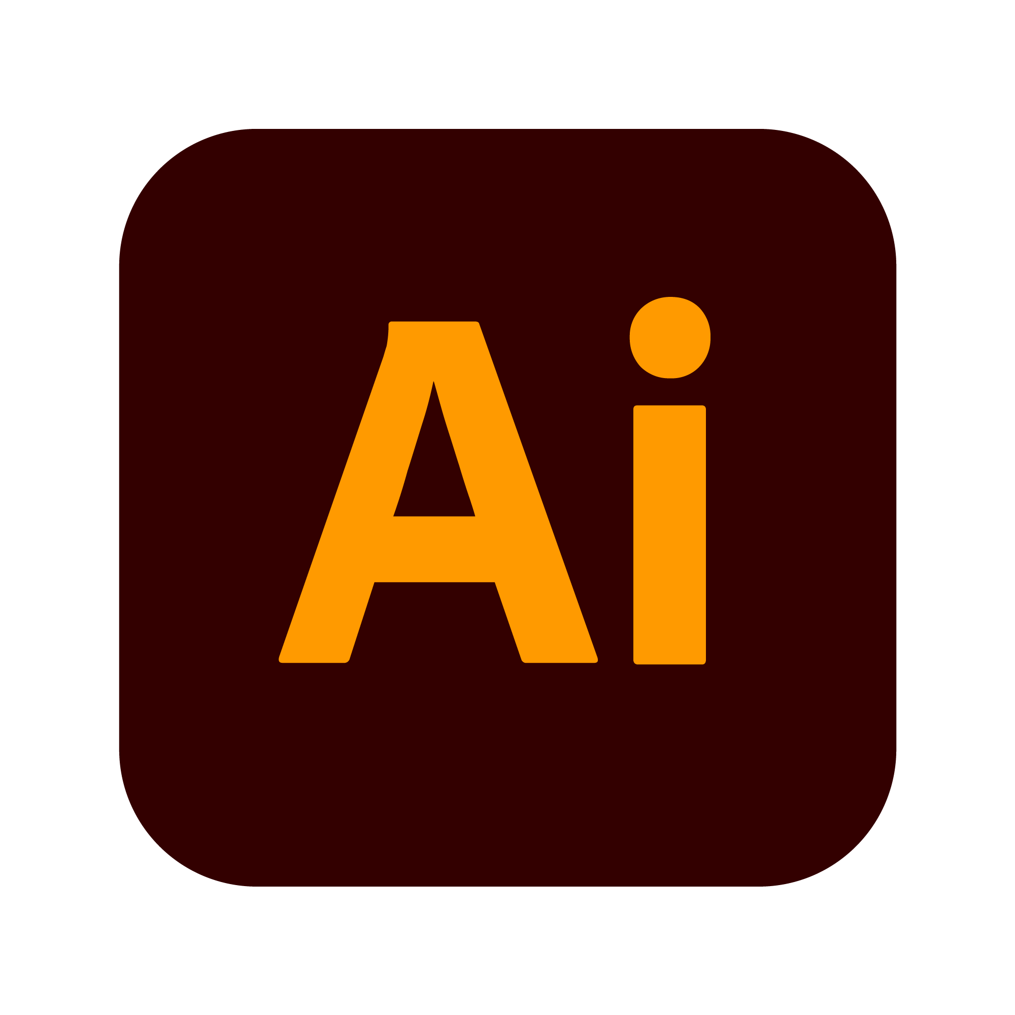 illustrator
