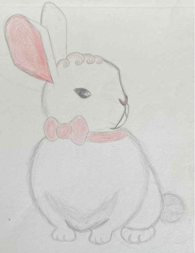 lapin